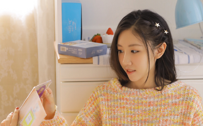 萌白酱喷水视频在线观看网站-992人人tv香蕉-欧美精品v在线-国产精品久久一区二|关键词4}-日韩精选一区二区在线观看-欧美日韩国产亚洲精品-久久瑟久久爱久久啪|第七届中新环境政策对话会在北京举行